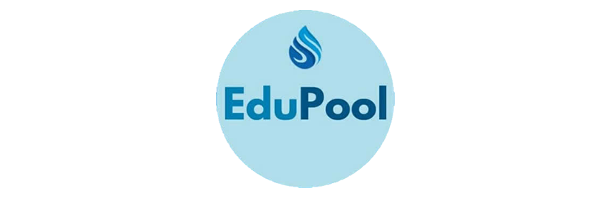 Logotipo de Edupool